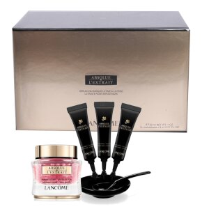 Lancôme Absolue L´Extrait Ultimate Mask 30 ml