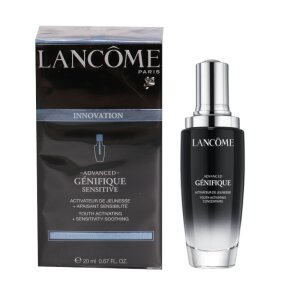 Lancôme Advanced Génifique Sensitive Serum 20 ml