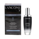 Lancôme Advanced Génifique Sensitive Serum...