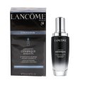 Lancôme Advanced Génifique Sensitive Serum 20 ml