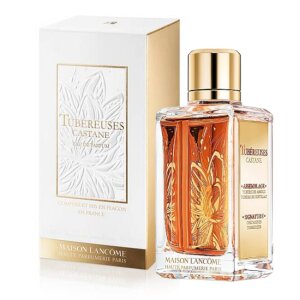 Lancôme Maison Tubereuses Castane Eau de Parfum 100 ml