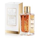 Lancôme Maison Tubereuses Castane Eau de Parfum 100 ml