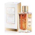 Lancôme Maison Tubereuses Castane Eau de Parfum 100 ml