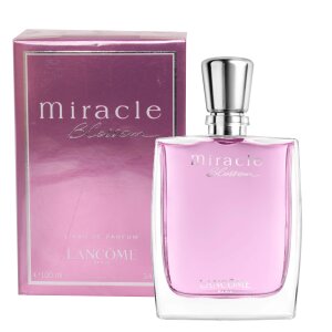Lancôme Miracle Blossom Eau de Parfum 100 ml