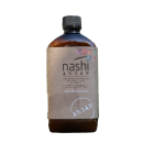 Nashi Argan Classic Conditioner 500 ml