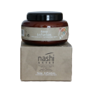 Nashi Argan Deep Infusion Maske 500 ml
