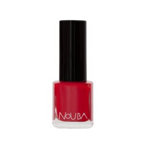 Nouba Mini Nail Polish Nagellack 7 ml Nr. 58
