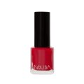 Nouba Mini Nail Polish Nagellack 7 ml Nr. 58