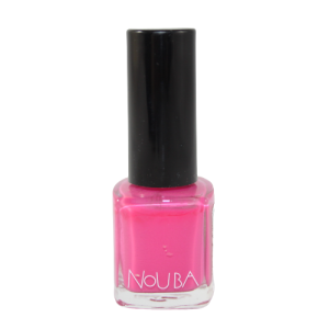 Nouba Mini Nail Polish Nagellack 7 ml Nr. 479