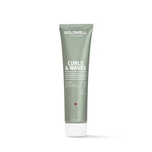 Goldwell Stylesign Curls&Waves Curl Control 150 ml
