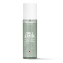 Goldwell Style Sign Curls&Waves Surf Oil 200 ml