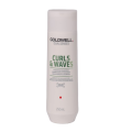Goldwell Dualsenses Curls&Waves Shampoo 250 ml