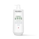 Goldwell Dualsenses Curls&Waves Conditioner 1000 ml