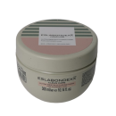 Eslabondexx Clean Care Maske Ultra Restructuring 300 ml...
