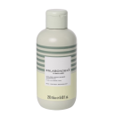 Eslabondexx Clean Care Shampoo Color Maintainer 250 ml...