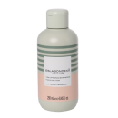 Eslabondexx Clean Care Shampoo Volumizing 250 ml f....