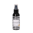 Eslabondexx Protective Styling Hair Perfume 100 ml