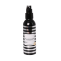 Eslabondexx Protective Styling Sea Salt Spray 150 ml