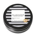 Eslabondexx Protective Styling Wax medium hold 100 ml