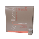 Nouvelle Kapillixine Control Ultra Drops 10 x 7 ml