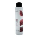Nouvelle Scalp Habit Purifying Anti Dandruff Shampoo 250 ml