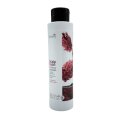 Nouvelle Scalp Habit Purifying Anti Dandruff Shampoo 250 ml