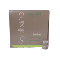 Nouvelle Kapillixine Clean Drops 10 x 7 ml