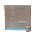 Nouvelle Kapillixine Golden Drops 10 x 7 ml