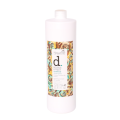 Nouvelle Double Effect Nutritive Shampoo 1000 ml