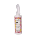 Nouvelle Color Glow 2-Phasenspray Moisture refill 150 ml