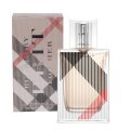 Burberry Brit Woman Eau de Parfum 100 ml