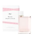 Burberry Her Blossom Eau de Toilette 100 ml