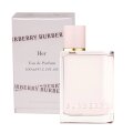Burberry Her Eau de Parfum 100 ml