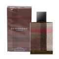 Burberry London for Men Eau de Toilette 100 ml