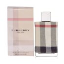 Burberry London Woman Eau de Parfum 100 ml