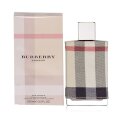 Burberry London Woman Eau de Parfum 100 ml