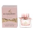 Burberry My Burberry Blush Eau de Parfum 30 ml