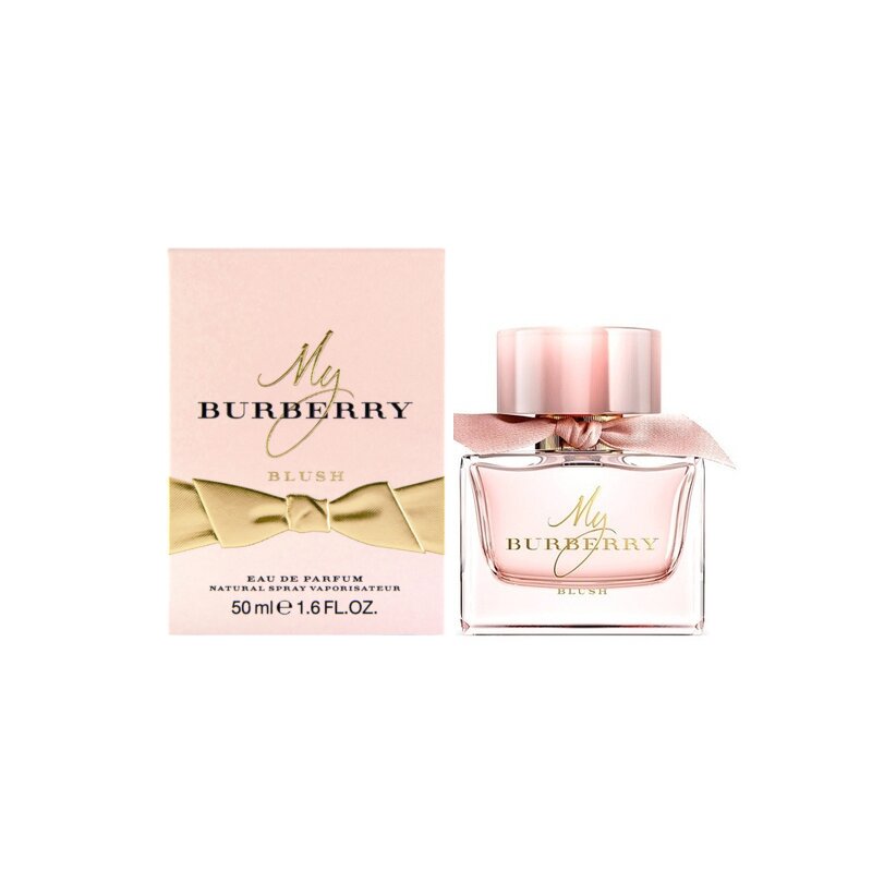 Burberry My Burberry Blush Eau de Parfum 50 ml