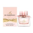 Burberry My Burberry Blush Eau de Parfum 50 ml