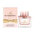 Burberry My Burberry Blush Eau de Parfum 50 ml