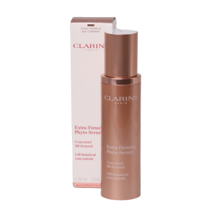 Clarins Extra Firming Pytho Serum 50 ml