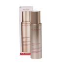 Clarins Nutri Lumiere Jour Day Emulsion 50 ml