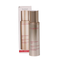 Clarins Nutri Lumiere Jour Day Emulsion 50 ml