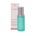 Clarins Pore Control Serum 30 ml