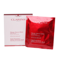 Clarins Super Restorative Instant Lift Serum Mask 5x 30 ml