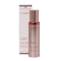Clarins V Shaping Facial Lift Contouring Serum 50 ml