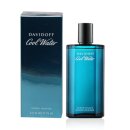 Davidoff Cool Water After Shave 75 ml