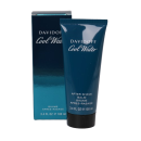 Davidoff Cool Water After Shave Balm 100 ml
