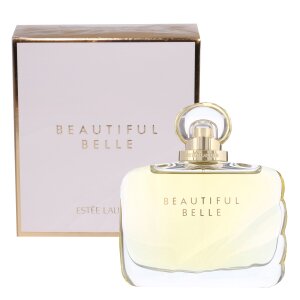 Estée Lauder Beautiful Belle Eau de Parfum 100 ml