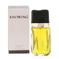 Estée Lauder Knowing Eau de Parfum 75 ml